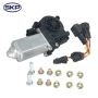 SKYWARD AUTOMOTIVE SK742140 Power Window Motor