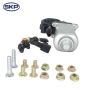 SKYWARD AUTOMOTIVE SK742140 Power Window Motor
