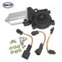 SKYWARD AUTOMOTIVE SK742141 Power Window Motor