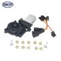 SKYWARD AUTOMOTIVE SK742142 Power Window Motor