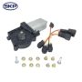 SKYWARD AUTOMOTIVE SK742142 Power Window Motor