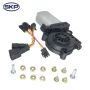 SKYWARD AUTOMOTIVE SK742142 Power Window Motor