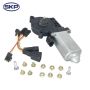 SKYWARD AUTOMOTIVE SK742142 Power Window Motor
