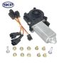 SKYWARD AUTOMOTIVE SK742142 Power Window Motor