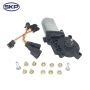 SKYWARD AUTOMOTIVE SK742142 Power Window Motor