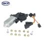 SKYWARD AUTOMOTIVE SK742142 Power Window Motor