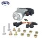 SKYWARD AUTOMOTIVE SK742142 Power Window Motor
