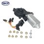 SKYWARD AUTOMOTIVE SK742143 Power Window Motor