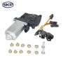SKYWARD AUTOMOTIVE SK742143 Power Window Motor
