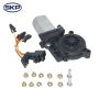 SKYWARD AUTOMOTIVE SK742143 Power Window Motor