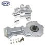 SKYWARD AUTOMOTIVE SK742150 Power Window Motor