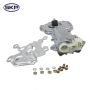SKYWARD AUTOMOTIVE SK742150 Power Window Motor