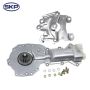 SKYWARD AUTOMOTIVE SK742150 Power Window Motor
