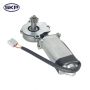 SKYWARD AUTOMOTIVE SK742249 Power Window Motor