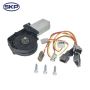 SKYWARD AUTOMOTIVE SK742250 Power Window Motor