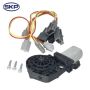SKYWARD AUTOMOTIVE SK742250 Power Window Motor