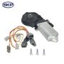 SKYWARD AUTOMOTIVE SK742250 Power Window Motor