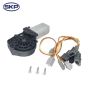 SKYWARD AUTOMOTIVE SK742251 Power Window Motor