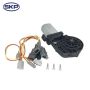 SKYWARD AUTOMOTIVE SK742251 Power Window Motor