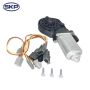 SKYWARD AUTOMOTIVE SK742251 Power Window Motor