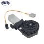 SKYWARD AUTOMOTIVE SK742252 Power Window Motor