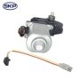 SKYWARD AUTOMOTIVE SK742252 Power Window Motor