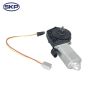 SKYWARD AUTOMOTIVE SK742252 Power Window Motor