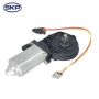 SKYWARD AUTOMOTIVE SK742252 Power Window Motor