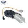 SKYWARD AUTOMOTIVE SK742252 Power Window Motor
