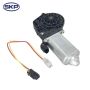 SKYWARD AUTOMOTIVE SK742253 Power Window Motor