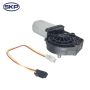 SKYWARD AUTOMOTIVE SK742253 Power Window Motor