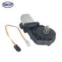 SKYWARD AUTOMOTIVE SK742253 Power Window Motor