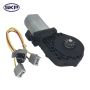 SKYWARD AUTOMOTIVE SK742257 Power Window Motor