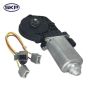 SKYWARD AUTOMOTIVE SK742257 Power Window Motor