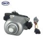 SKYWARD AUTOMOTIVE SK742260 Power Window Motor