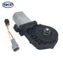 SKYWARD AUTOMOTIVE SK742260 Power Window Motor