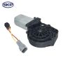 SKYWARD AUTOMOTIVE SK742260 Power Window Motor