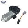 SKYWARD AUTOMOTIVE SK742261 Power Window Motor