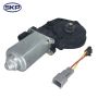 SKYWARD AUTOMOTIVE SK742261 Power Window Motor