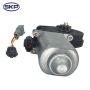 SKYWARD AUTOMOTIVE SK742261 Power Window Motor