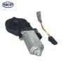 SKYWARD AUTOMOTIVE SK742261 Power Window Motor