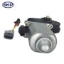 SKYWARD AUTOMOTIVE SK742261 Power Window Motor