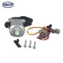 SKYWARD AUTOMOTIVE SK742264 Power Window Motor