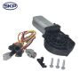 SKYWARD AUTOMOTIVE SK742264 Power Window Motor