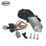SKYWARD AUTOMOTIVE SK742264 Power Window Motor