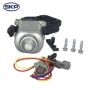 SKYWARD AUTOMOTIVE SK742264 Power Window Motor
