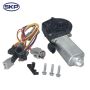 SKYWARD AUTOMOTIVE SK742264 Power Window Motor