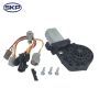SKYWARD AUTOMOTIVE SK742265 Power Window Motor