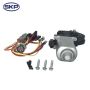 SKYWARD AUTOMOTIVE SK742265 Power Window Motor