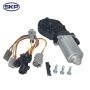 SKYWARD AUTOMOTIVE SK742265 Power Window Motor